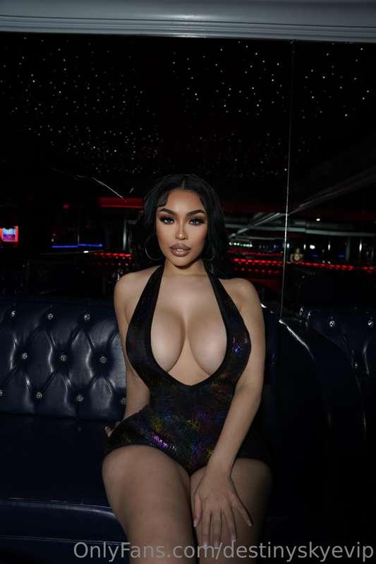 😉😉