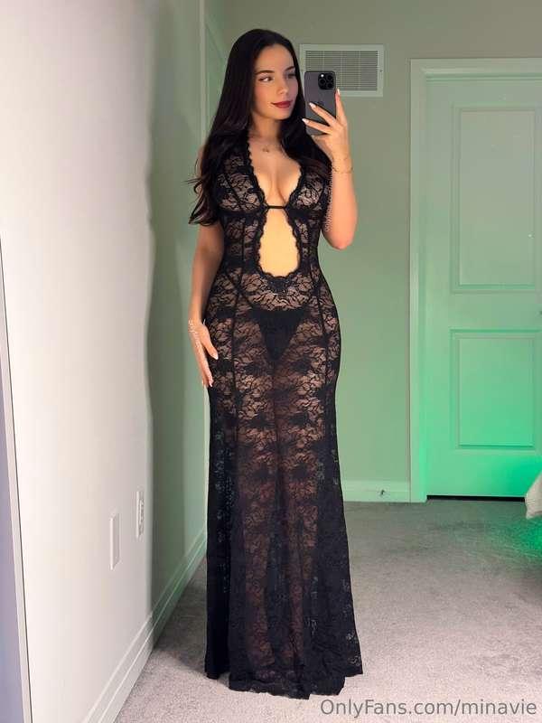 Easy access is my sort of thing 😉