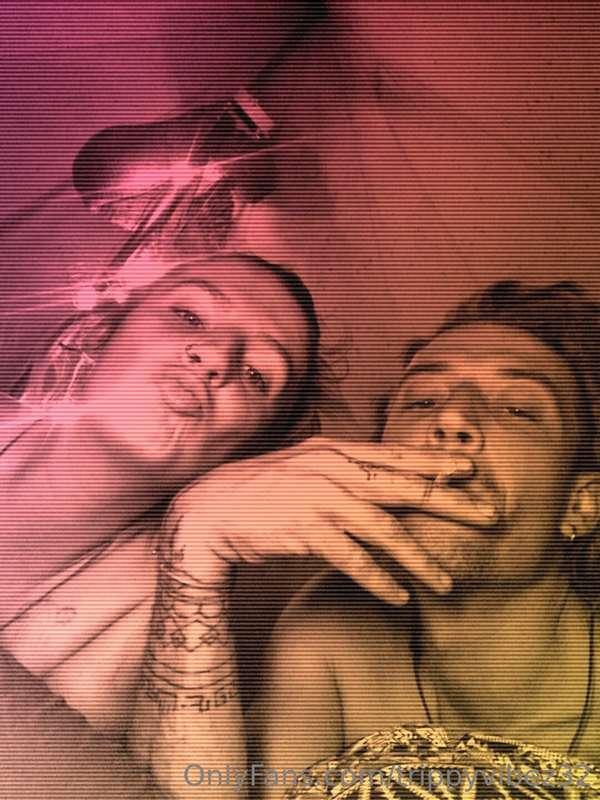 Kids are asleep - cum party with us!

- Sid & Lucy 😘😘😘