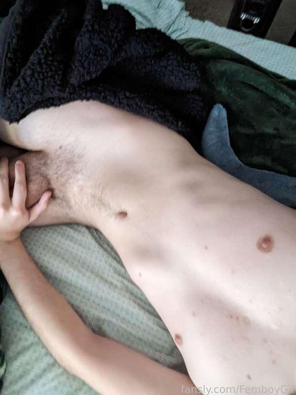 femboygil image #1