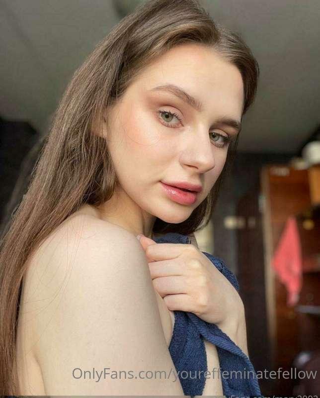 💋 I answer all the dms
❤️ Personal content
💋 Hot videos by p..
