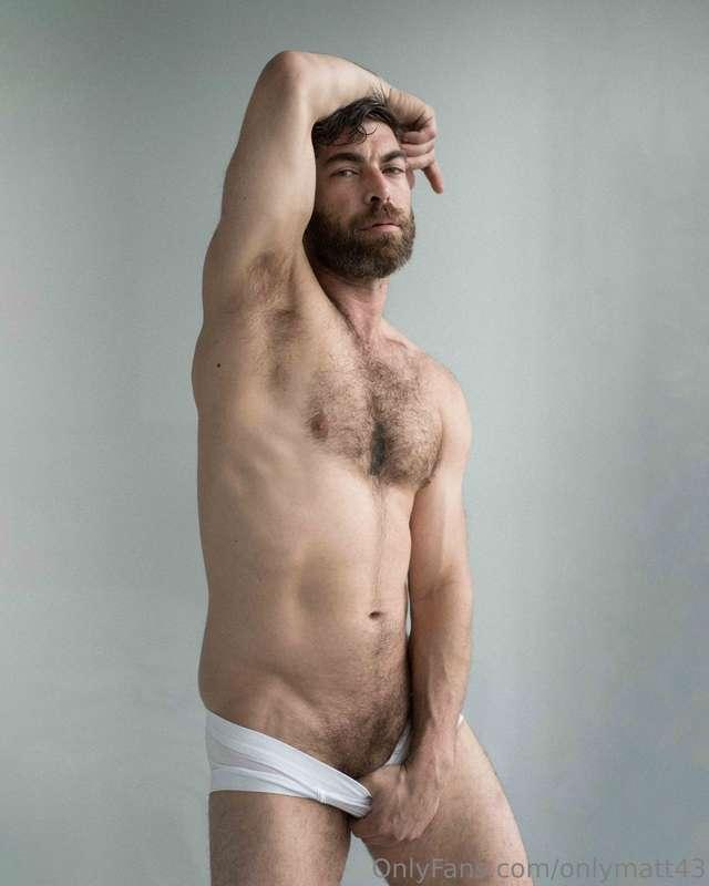 onlymatt43 image #1