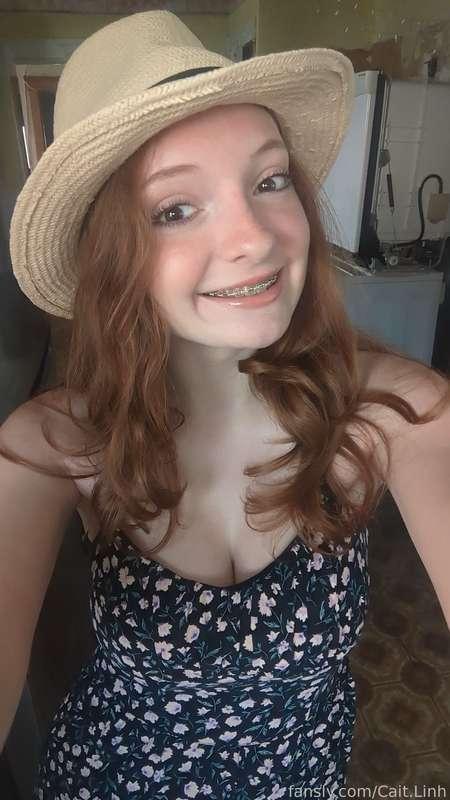 cait_linh image #1