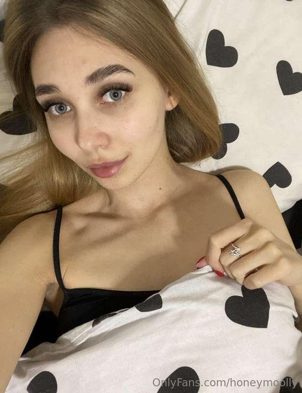 🔥FREE🔥FREE🔥FREE🔥 Hi! I'm @babygirl_adele 💎 I will fulfill al..