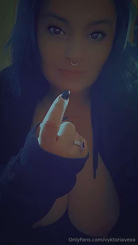 Being owned is your calling. 💋

Come and beg. 🙏🏼

Maybe I'll..