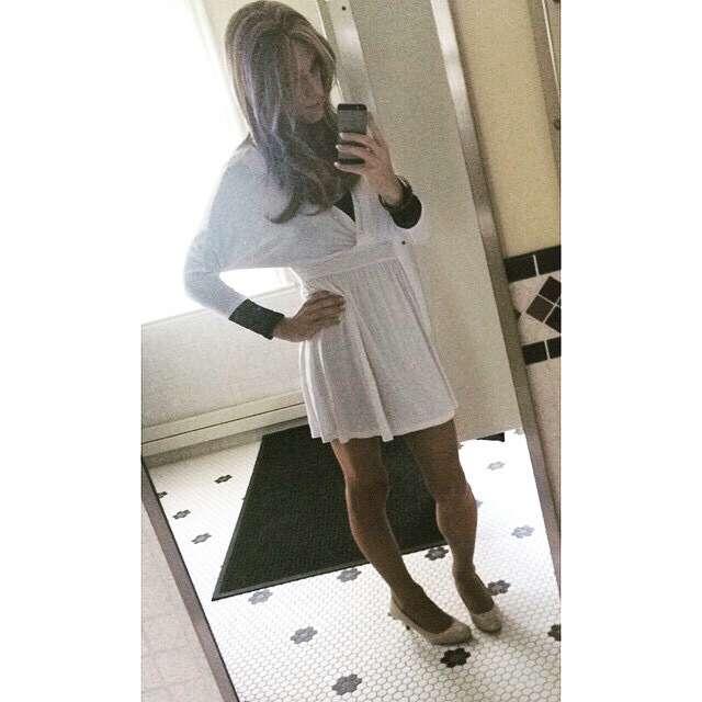 Xoxo