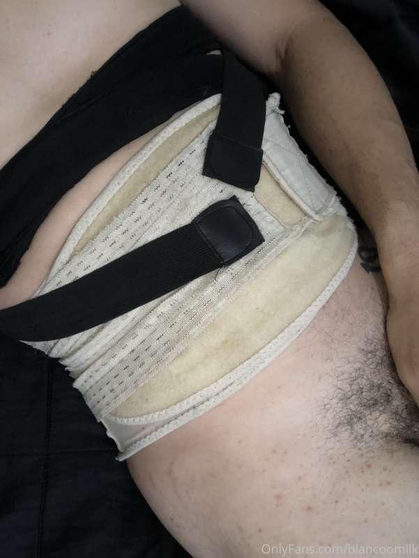 Open, hard for a while 😳🔥😋🥰
