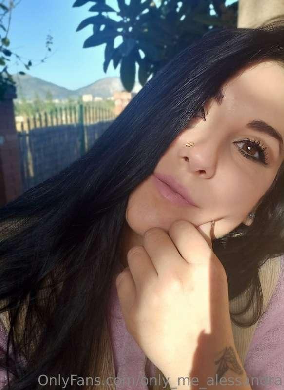 i love the morning sun 🌄