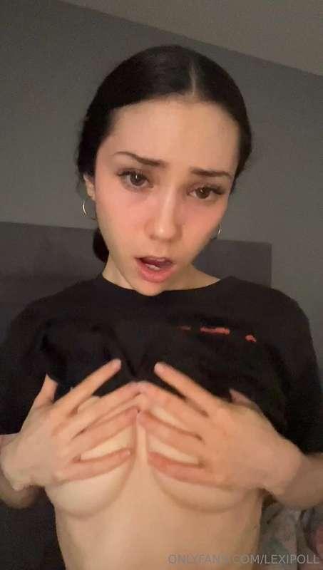***NSFW ASMR***: follow my instructions. In your inbox now! ..