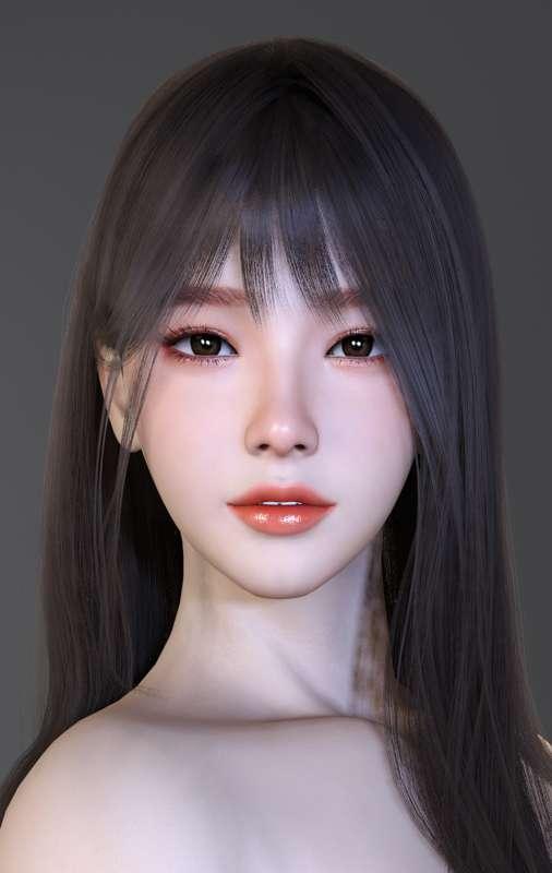 New style creating...