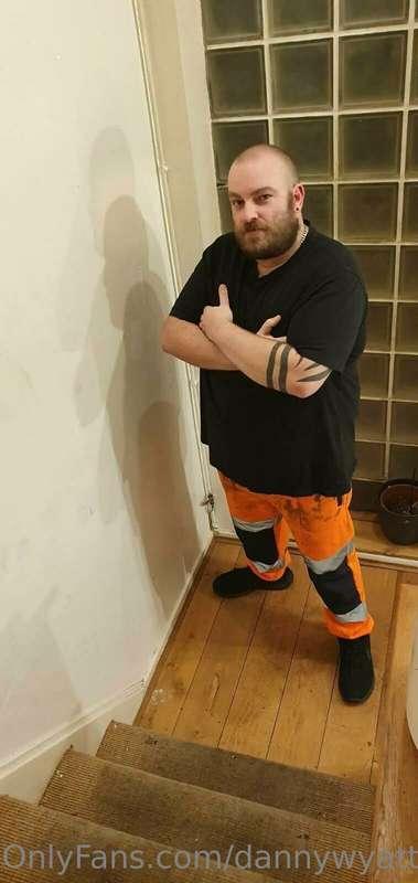 dannywyattofficial image #7
