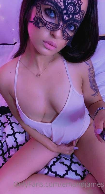 Sweet dreams 🫦💦