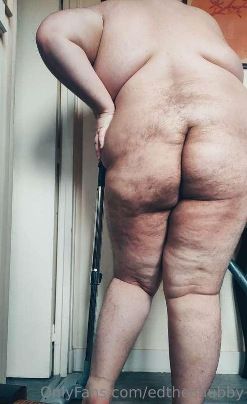 dimithechubby image #1