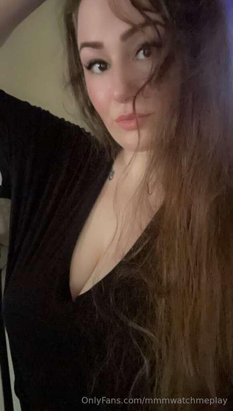 Cum take a peek 👀😏😈😮‍💨