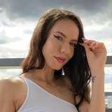 sweetloraine