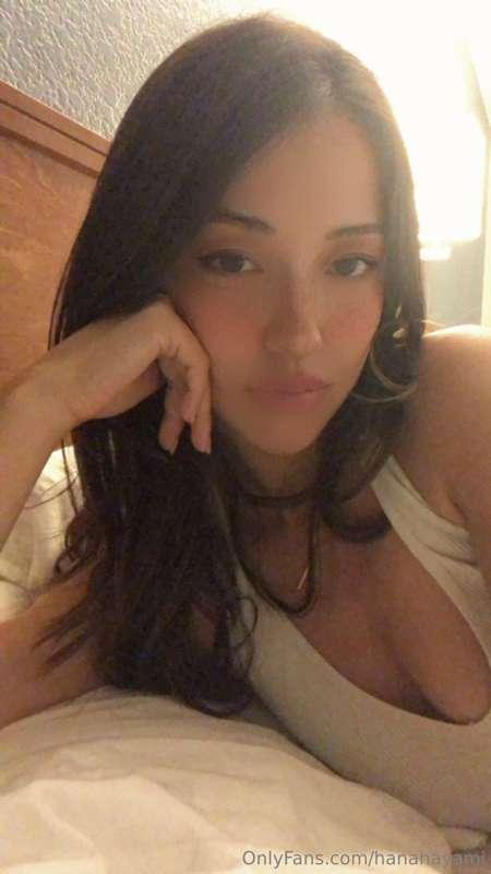 Goodnight💖💖💖