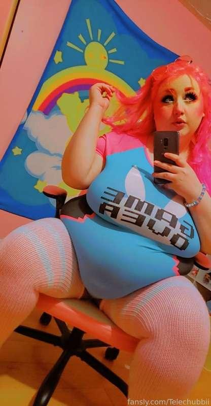 telechubbii image #2