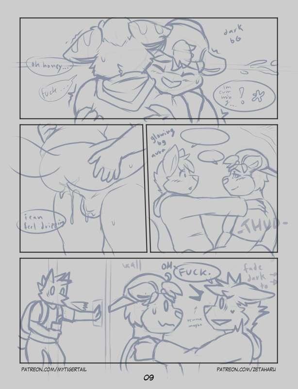 (Preview) Pages 9, 10, 11