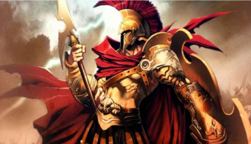 VIDEO 221: WHO’S WHO AMONG THE GODS AND GODDESSES PART 5 OF 7: MARDUK (No audio)