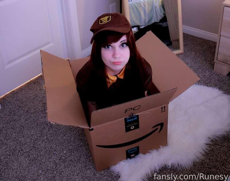 runesy image #1
