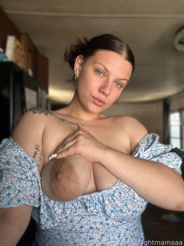 midnightmamaaa image #1