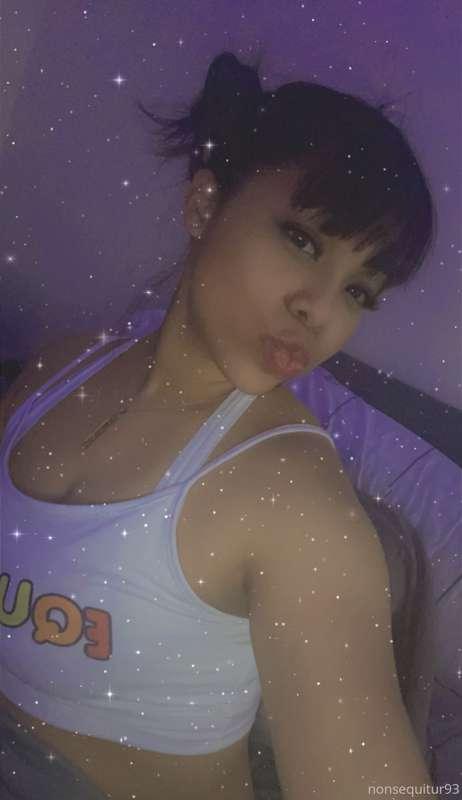 I hope everyone had a wonderful day yesterday! :)