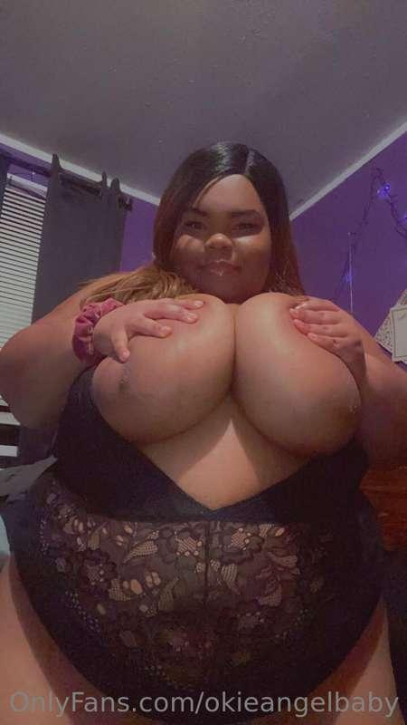 okieangelbaby image #6