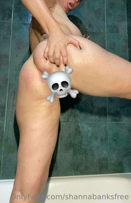 🧿 @elainemarley11 🌈 FREE ✨

🔥 @elainem11 

🤤 Squirt fan
👽 co..