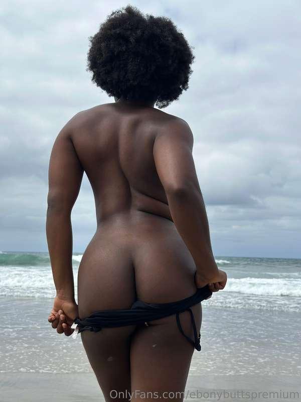 ebonybuttspremium image #5