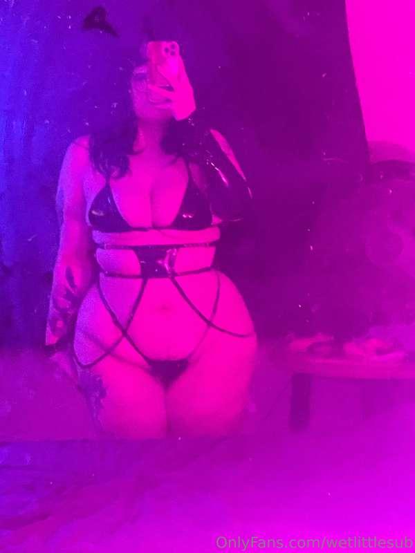 wetlittlesub image #35