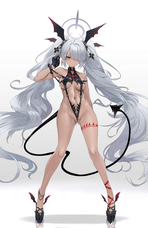 Iori additional art