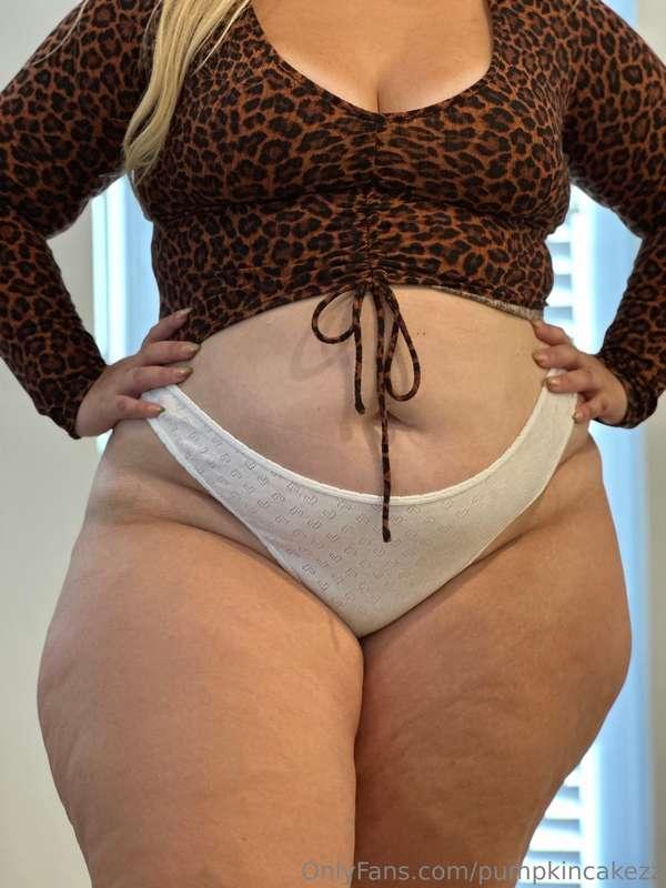 step mommy caught you staring 