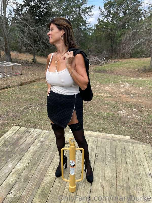 *5A - 🍆💦💦💦💦 Grab your lube for tonight’s Story Time. Cum wit..