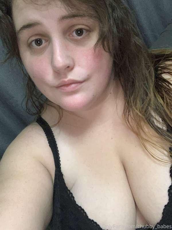Good night everyone 🥰