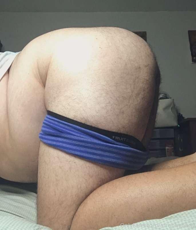 atrophybody image #7