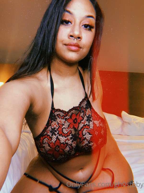 Good morning ☀️ ❤️