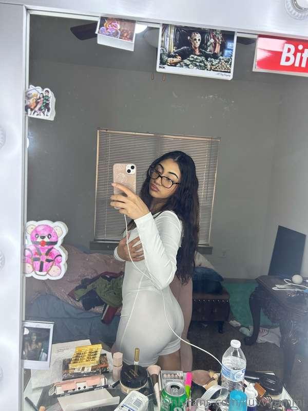 PYT