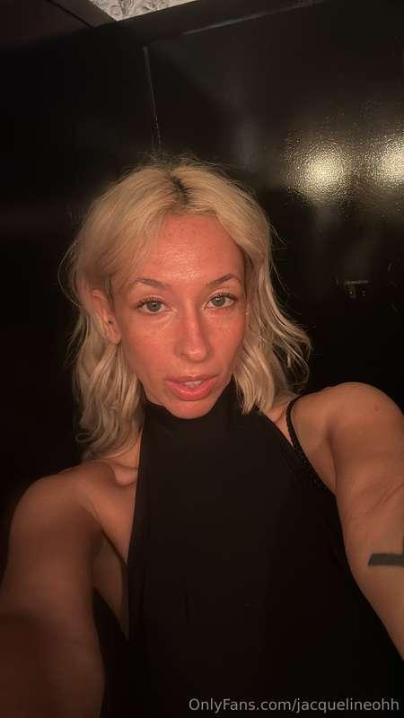 Hai❤️