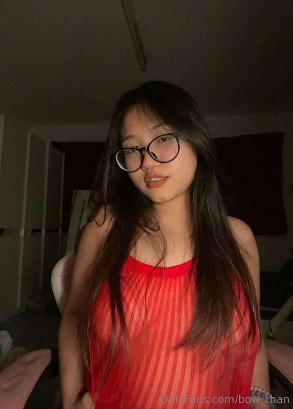 ❤️😳