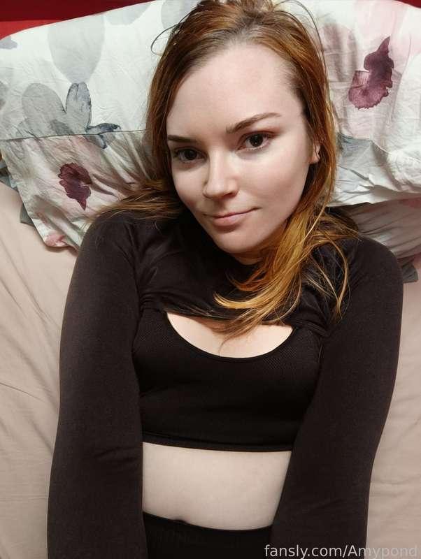 amypond image #4