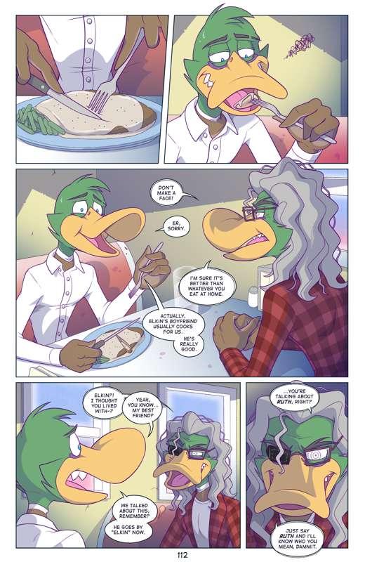Wilson Pg. 112