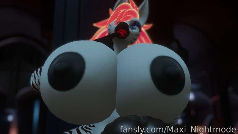 maxi_nightmode image #10