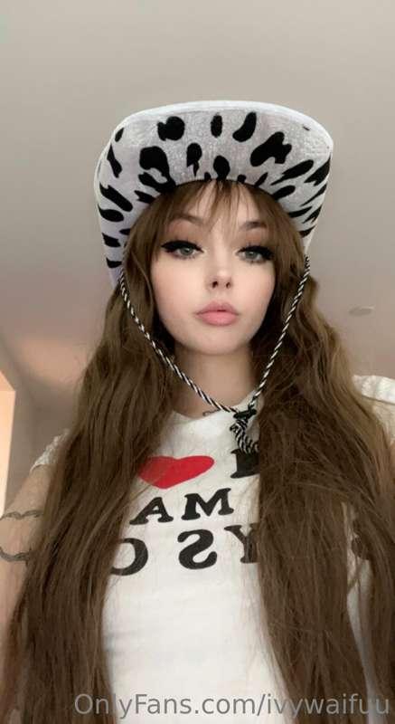 ♥️