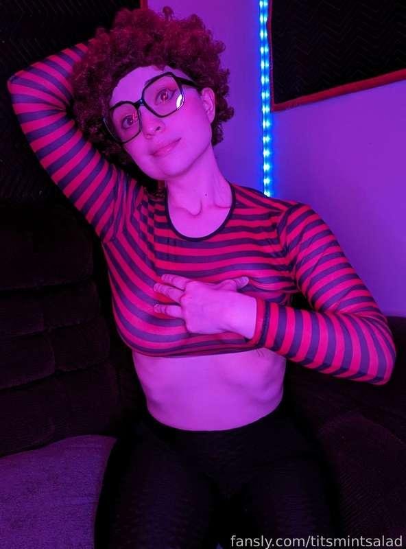 titsmintsalad image #2