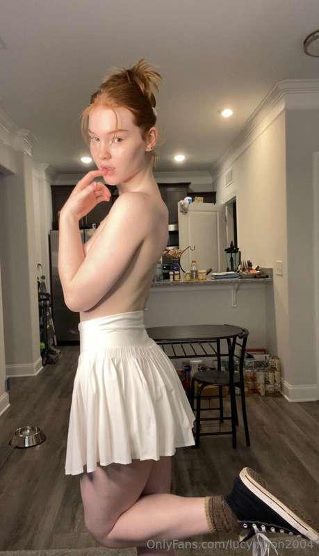 lucymoon2004 image #9