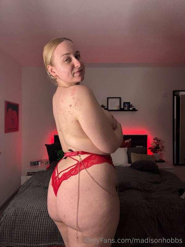 madisonhobbs image #3