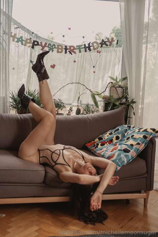 After Party Vibes: Reliving the Magic of an Unforgettable Bi..