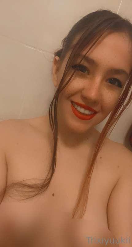 Cute videos for you, only some sec but i spend hours with th..