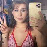 fionasprouts99