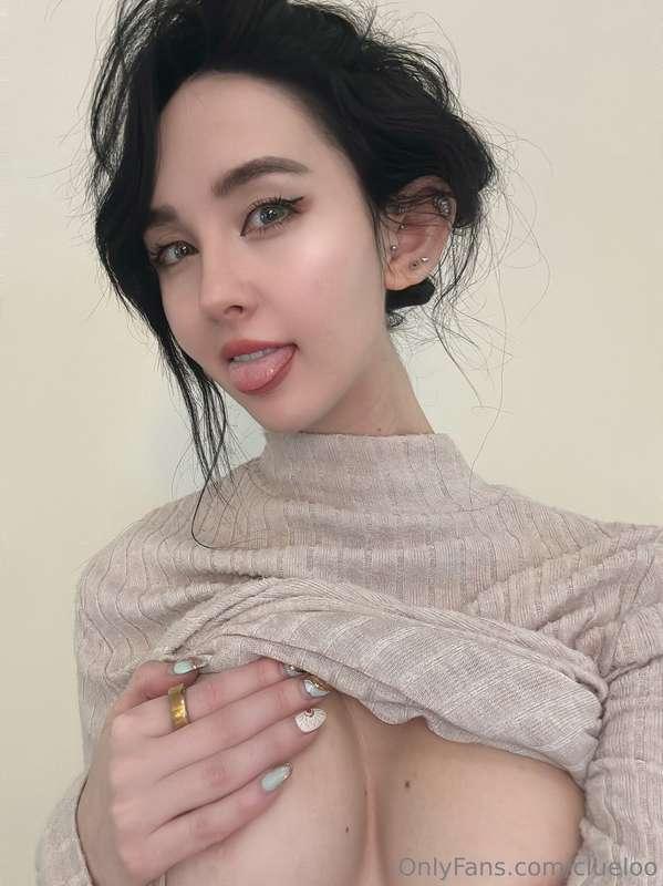 Pretty to see, do you agree? ✮⋆˙Honestly, do you like my dai..